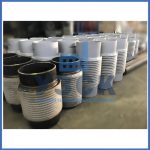 Купить сильфонные компенсаторы КСО, КСО.ВД, КСО-Ф, КСОФ, КСУ в Рубцовске