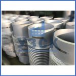 Купить сильфонные компенсаторы КСО, КСО.ВД, КСО-Ф, КСОФ, КСУ в Рубцовске