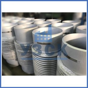 Купить сильфонные компенсаторы КСО, КСО.ВД, КСО-Ф, КСОФ, КСУ в Рубцовске