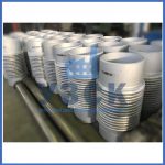 Купить сильфонные компенсаторы КСО, КСО.ВД, КСО-Ф, КСОФ, КСУ в Рубцовске