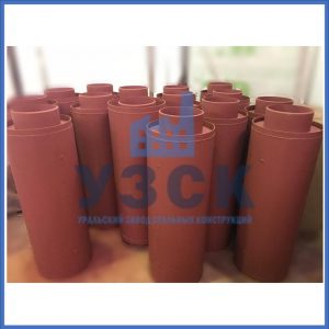 Купить сильфонные компенсирующие устройства СКУ.М.I, СКУ.М.III, 1 СКУ.М, 2 СКУ.М, 3СКУ.М в Рубцовске