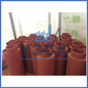 Купить сильфонные компенсирующие устройства СКУ.М.I, СКУ.М.III, 1 СКУ.М, 2 СКУ.М, 3СКУ.М в Рубцовске