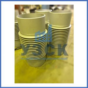 Купить сильфонный компенсатор ОПН в Рубцовске