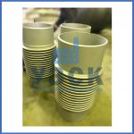 Купить сильфонный компенсатор ОПН в Рубцовске