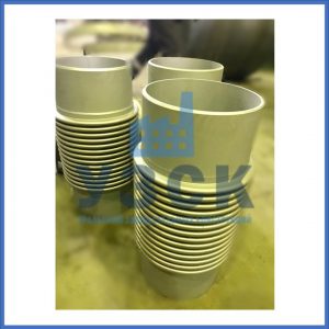 Купить сильфонный компенсатор ОПН в Рубцовске