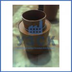 Купить сильфонные компенсаторы СКУ, СКУ.М, 2СКУ.М, СКУ.М.I, 2СКУ.М.I, СКУ.М.III в Рубцовске