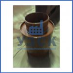 Купить сильфонные компенсаторы СКУ, СКУ.М, 2СКУ.М, СКУ.М.I, 2СКУ.М.I, СКУ.М.III в Рубцовске