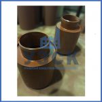 Купить сильфонные компенсаторы СКУ, СКУ.М, 2СКУ.М, СКУ.М.I, 2СКУ.М.I, СКУ.М.III в Рубцовске