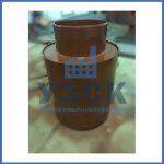 Купить сильфонные компенсаторы СКУ, СКУ.М, 2СКУ.М, СКУ.М.I, 2СКУ.М.I, СКУ.М.III от производителя по доступной цене в Рубцовске