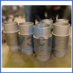 Купить сильфонный компенсатор ОПН в Рубцовске