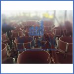 Купить сальниковые компенсаторы ТС-579, ТС-580, Т.1 в Рубцовске