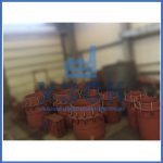 Купить сальниковые компенсаторы ТС-579, ТС-580, Т.1 в Рубцовске