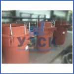 Купить сальниковые компенсаторы ТС-579, ТС-580, Т.1 в Рубцовске