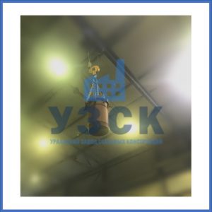Купить сальниковые компенсаторы ТС-579, ТС-580, Т.1 в Рубцовске