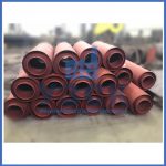 Купить сильфонный компенсатор СКУ в Рубцовске