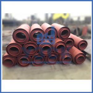 Купить сильфонный компенсатор СКУ в Рубцовске