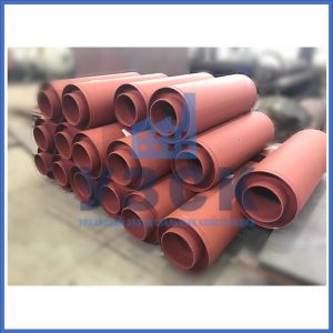 Купить сильфонный компенсатор СКУ в Рубцовске