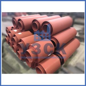 Купить сильфонный компенсатор СКУ в Рубцовске