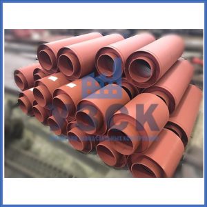 Купить сильфонный компенсатор СКУ в Рубцовске