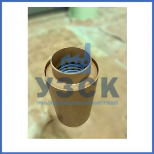 Купить сильфонное компенсирующее устройство СКУ.М в Рубцовске