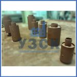 Купить сильфонное компенсирующее устройство СКУ.М в Рубцовске