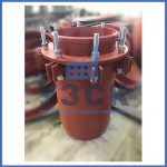 Купить сальниковые компенсаторы Ду 400, Ду 500, Ду 700, Ду 900 в Рубцовске