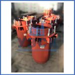 Купить сальниковые компенсаторы Ду 400, Ду 500, Ду 700, Ду 900 в Рубцовске