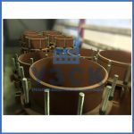 Купить сальниковый компенсатор двухсторонний в Рубцовске