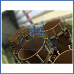 Купить сальниковые компенсаторы от производителя в наличии в Рубцовске