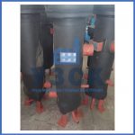 фильтр очистки мазута